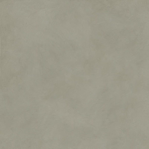 Flaviker Palette Mud — texture minimale quadrata 1920×1920