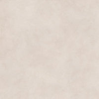 Flaviker Palette Sand — texture minimale quadrata 1920×1920