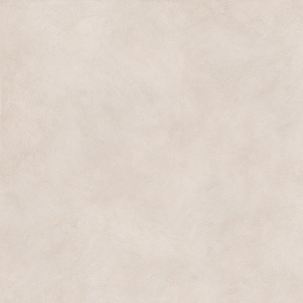 Flaviker Palette Sand — texture minimale quadrata 1920×1920
