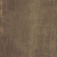 Flaviker Rebel Brass — texture minimale quadrata 1920×1920