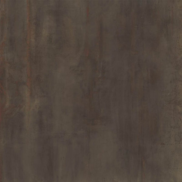 Flaviker Rebel Bronze — texture minimale quadrata 1920×1920