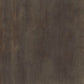 Flaviker Rebel Bronze