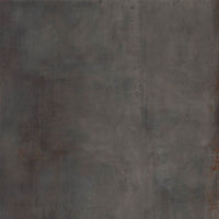 Flaviker Rebel Lead — texture minimale quadrata 1920×1920