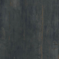 Flaviker Rebel Night — texture minimale quadrata 1920×1920