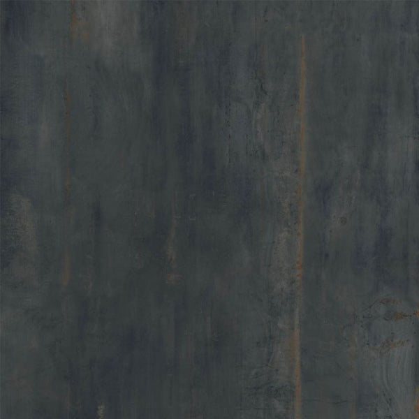 Flaviker Rebel Night — texture minimale quadrata 1920×1920