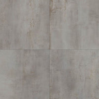 Flaviker Rebel Silver — texture minimale quadrata 1920×1920