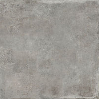 Flaviker Re_Tour Fog — texture minimale quadrata 1920×1920