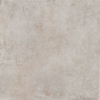 Flaviker Re_Tour Ivory — texture minimale quadrata 1920×1920