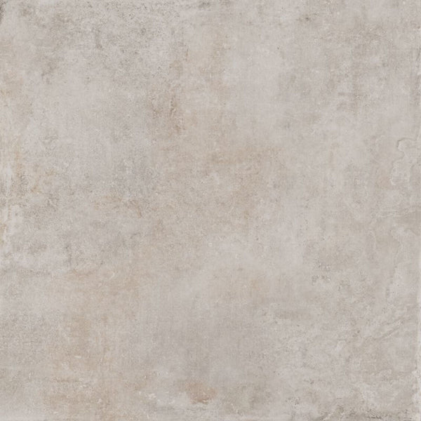 Flaviker Re_Tour Ivory — texture minimale quadrata 1920×1920