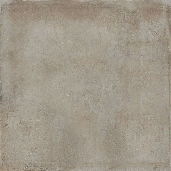 Flaviker Re_Tour Rope — texture minimale quadrata 1920×1920