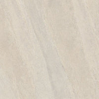 Flaviker Rockin Desert — texture minimale quadrata 1920×1920
