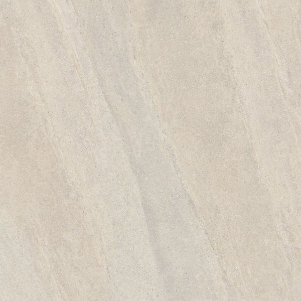 Flaviker Rockin Desert — texture minimale quadrata 1920×1920