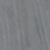 Flaviker Rockin Grey — texture minimale quadrata 1920×1920