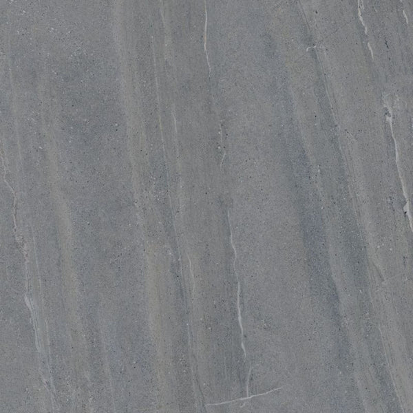 Flaviker Rockin Grey — texture minimale quadrata 1920×1920