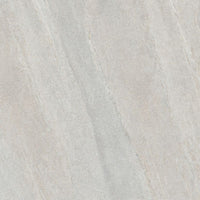 Flaviker Rockin Ice — texture minimale quadrata 1920×1920