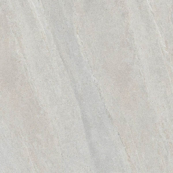 Flaviker Rockin Ice — texture minimale quadrata 1920×1920