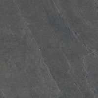 Flaviker Rockin Lava — texture minimale quadrata 1920×1920