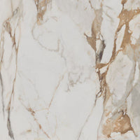 Flaviker Supreme Evo Antique White — texture minimale quadrata 1920×1920