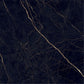 Flaviker Supreme Evo Noir Laurent