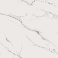 Flaviker Supreme Evo Pure Statuario — texture minimale quadrata 1920×1920