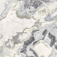 Flaviker Supreme Hedonism Dover White — texture minimale quadrata 1920×1920