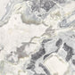 Flaviker Supreme Hedonism Dover White