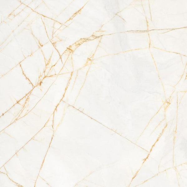 Flaviker Supreme Hedonism Golden Spider — texture minimale quadrata 1920×1920
