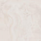Flaviker Supreme Hedonism Pure Onyx