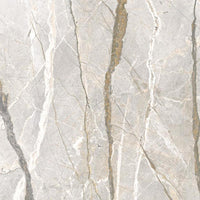 Flaviker Supreme Hedonism Silver Roots — texture minimale quadrata 1920×1920