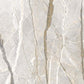 Flaviker Supreme Hedonism Silver Roots