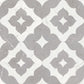 Flaviker Supreme Memories Decoro Oriental Cold 3D