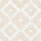Flaviker Supreme Memories Decoro Oriental Warm 3D