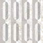 Flaviker Supreme Memories Decoro Sequence Cold 3D