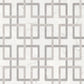 Flaviker Supreme Memories Decoro Weaving Cold 3D