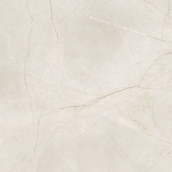 Flaviker Supreme Memories Pulpis Ivory — texture minimale quadrata 1920×1920