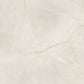 Flaviker Supreme Memories Pulpis Ivory