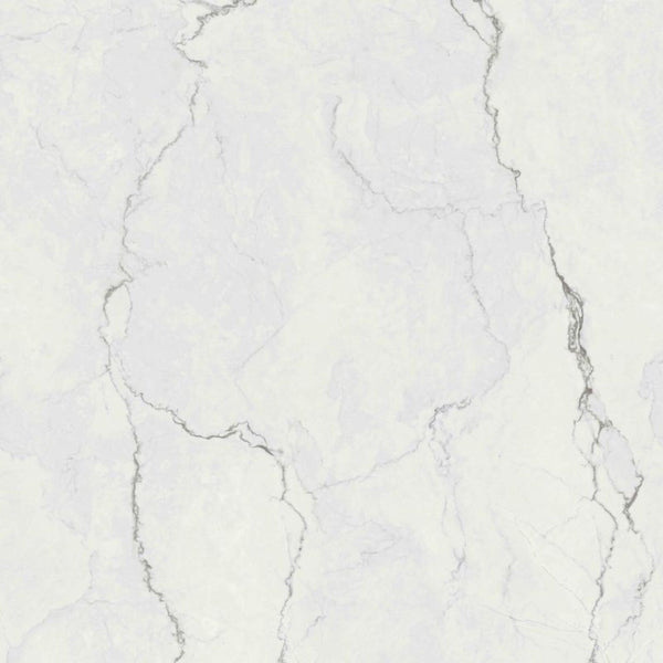 Flaviker Supreme Memories Quarzite Luna — texture minimale quadrata 1920×1920