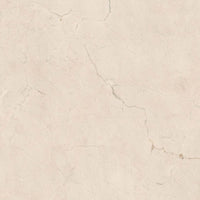 Flaviker Supreme Memories Rosa Pearl — texture minimale quadrata 1920×1920
