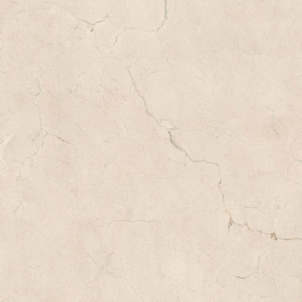 Flaviker Supreme Memories Rosa Pearl — texture minimale quadrata 1920×1920