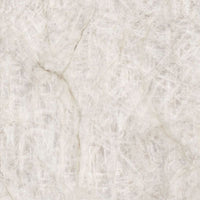 Flaviker Supreme Treasure Cristallo Amber — texture minimale quadrata 1920×1920