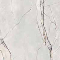 Flaviker Supreme Treasure Greylac Platinum — texture minimale quadrata 1920×1920