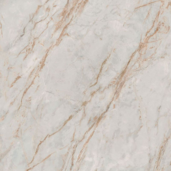 Flaviker Supreme Treasure Luminous Everose — texture minimale quadrata 1920×1920
