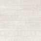 Florim Ardoise Blanc Mod List Sfalsato