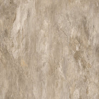 Florim Ardoise Ecru — texture ufficiale minimale quadrata 1920×1920, superficie matte