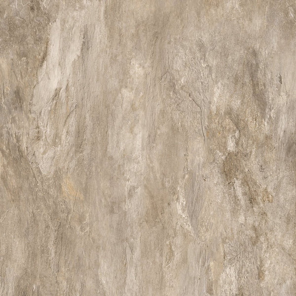 Florim Ardoise Ecru — texture ufficiale minimale quadrata 1920×1920, superficie matte