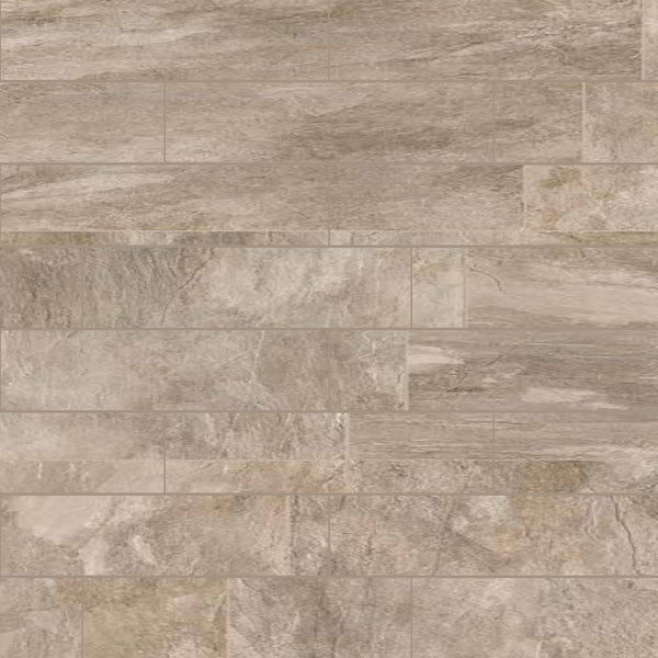 Florim Ardoise Ecru Modulo Listello Sfalsato 739364 — texture ufficiale 1920×1920