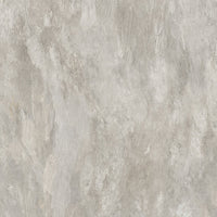 Florim Ardoise Gris — texture ufficiale minimale quadrata 1920×1920, superficie matte