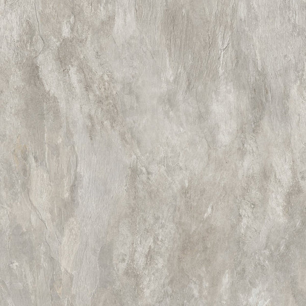Florim Ardoise Gris — texture ufficiale minimale quadrata 1920×1920, superficie matte