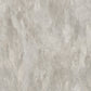 Florim Ardoise Gris