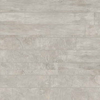 Florim Ardoise Gris Modulo Listello Sfalsato 739366 — texture ufficiale 1920×1920